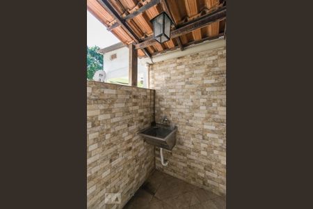 Apartamento para alugar com 80m², 3 quartos e sem vagaÁrea de Serviço