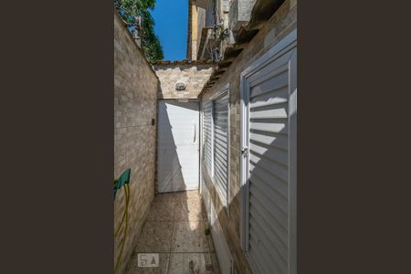 Apartamento para alugar com 80m², 3 quartos e sem vagaÁrea comum de acesso - Portão 