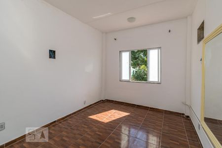 Apartamento para alugar com 80m², 3 quartos e sem vagaSuíte