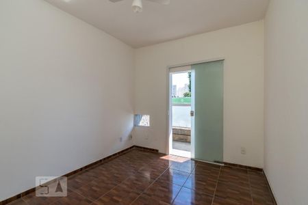 Apartamento para alugar com 80m², 3 quartos e sem vagaQuarto 3