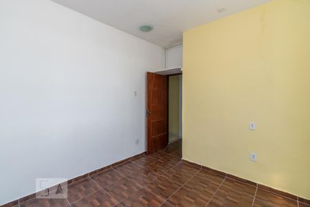 Quarto 1 de apartamento para alugar com 3 quartos, 80m² em Irajá, Rio de Janeiro