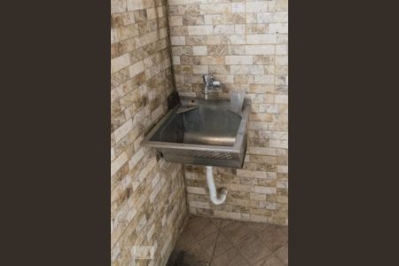 Apartamento para alugar com 80m², 3 quartos e sem vagaÁrea de Serviço