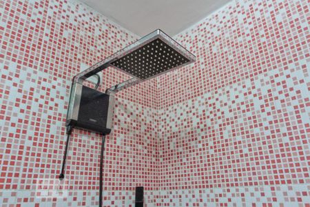 Casa à venda com 85m², 2 quartos e 1 vagaBanheiro