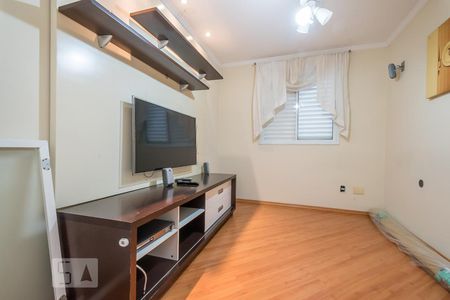 Apartamento para alugar com 94m², 3 quartos e 2 vagasQuarto 1