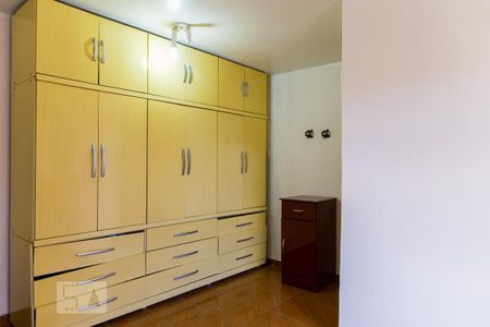 Casa à venda com 300m², 4 quartos e 2 vagasQuarto 4