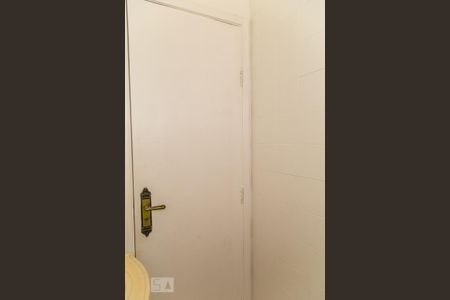 Casa à venda com 300m², 4 quartos e 2 vagasLavabo