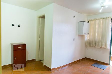Casa à venda com 300m², 4 quartos e 2 vagasQuarto 4