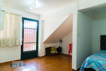 Casa à venda com 300m², 4 quartos e 2 vagasQuarto 4