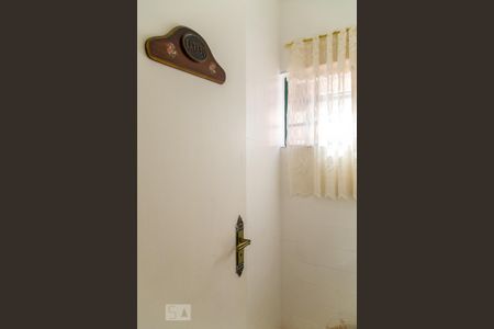 Casa à venda com 300m², 4 quartos e 2 vagasLavabo