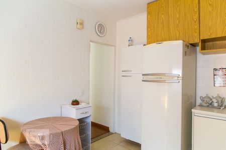 Casa à venda com 300m², 4 quartos e 2 vagasCozinha