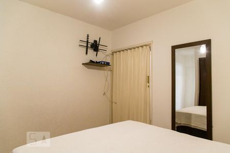 Casa à venda com 300m², 4 quartos e 2 vagasSuíte