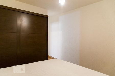 Casa à venda com 300m², 4 quartos e 2 vagasSuíte