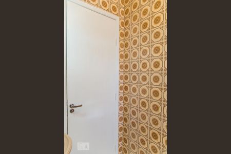 Casa à venda com 300m², 4 quartos e 2 vagasBanheiro da suíte