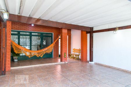 Casa à venda com 300m², 4 quartos e 2 vagasGaragem