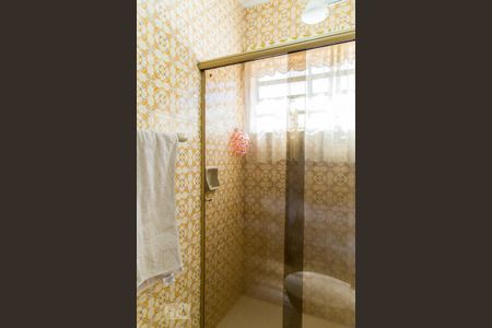 Casa à venda com 300m², 4 quartos e 2 vagasBanheiro Social