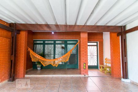 Casa à venda com 300m², 4 quartos e 2 vagasGaragem