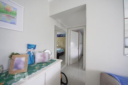 Quarto de apartamento à venda com 1 quarto, 47m² em Centro, Novo Hamburgo