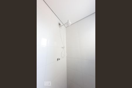 Apartamento para alugar com 38m², 1 quarto e sem vagaBanheiro