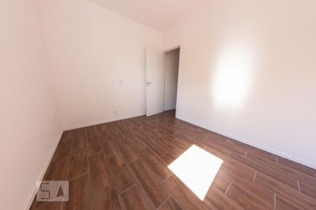 Apartamento para alugar com 38m², 1 quarto e sem vaga Apartamento para alugar com 38m², 1 quarto e sem vagaQuarto