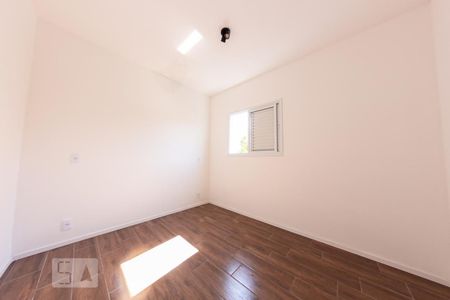 Quarto  de apartamento para alugar com 1 quarto, 38m² em Vila Paiva, São Paulo