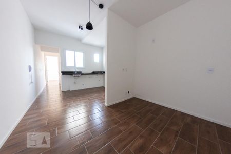 Apartamento para alugar em Vila Paiva