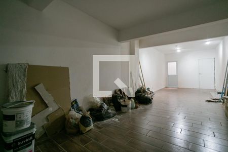 Apartamento para alugar com 45m², 1 quarto e sem vagaGaragem