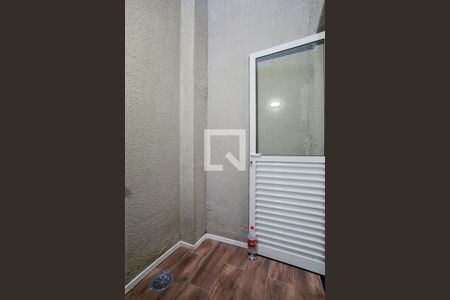 Apartamento para alugar com 45m², 1 quarto e sem vagaÁrea de Serviço