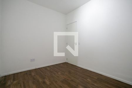 Apartamento para alugar com 45m², 1 quarto e sem vagaQuarto 
