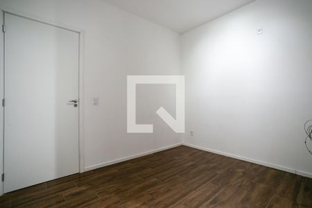 Apartamento para alugar com 45m², 1 quarto e sem vagaSala