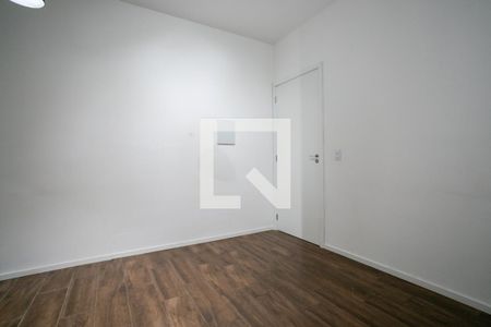Apartamento para alugar com 45m², 1 quarto e sem vagaSala