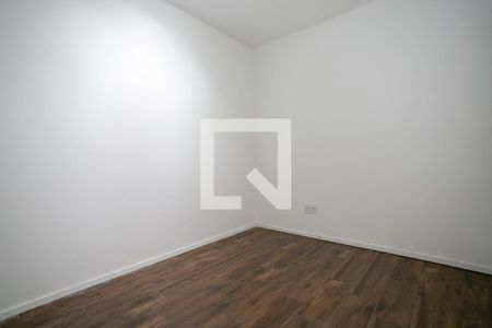 Apartamento para alugar com 45m², 1 quarto e sem vagaQuarto 