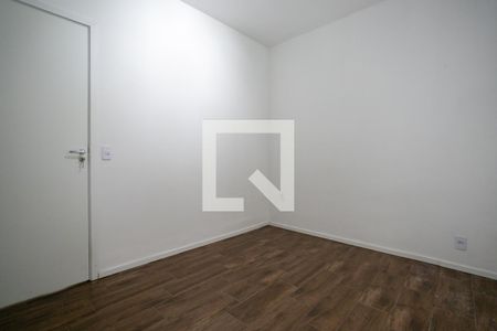 Apartamento para alugar com 45m², 1 quarto e sem vagaQuarto 