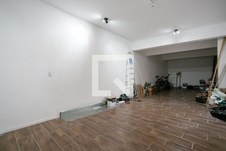 Apartamento para alugar com 45m², 1 quarto e sem vagaGaragem