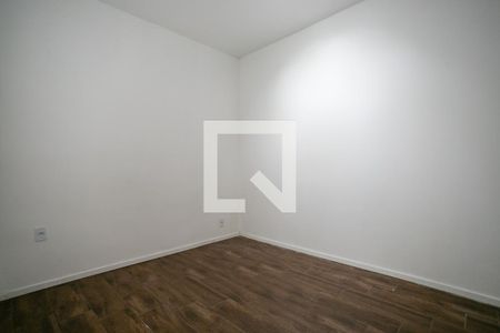 Apartamento para alugar com 45m², 1 quarto e sem vagaQuarto 