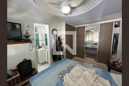 Apartamento à venda com 170m², 3 quartos e 2 vagasSuíte
