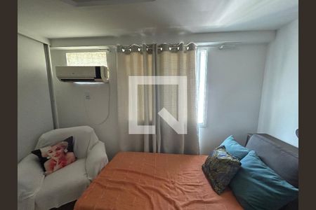 Apartamento à venda com 170m², 3 quartos e 2 vagasQuarto 1