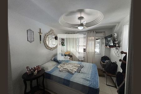 Apartamento à venda com 170m², 3 quartos e 2 vagasSuíte