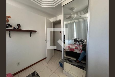Apartamento à venda com 170m², 3 quartos e 2 vagasQuarto 2