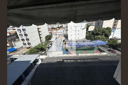 Apartamento à venda com 170m², 3 quartos e 2 vagasVaranda da Suíte