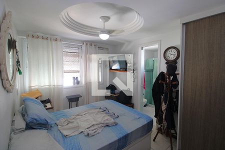 Apartamento à venda com 170m², 3 quartos e 2 vagasSuíte