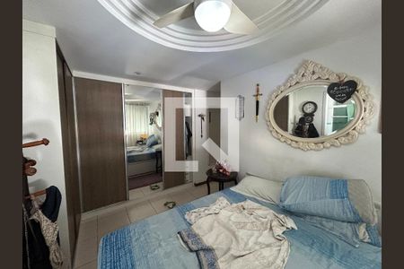 Apartamento à venda com 170m², 3 quartos e 2 vagasSuíte