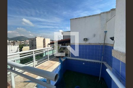 Apartamento à venda com 170m², 3 quartos e 2 vagasPiscina Coberta