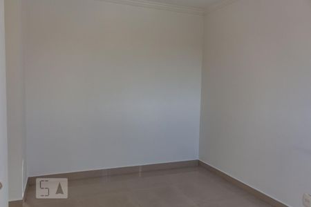 Suíte de apartamento para alugar com 2 quartos, 60m² em Jardim Maria Helena, Barueri