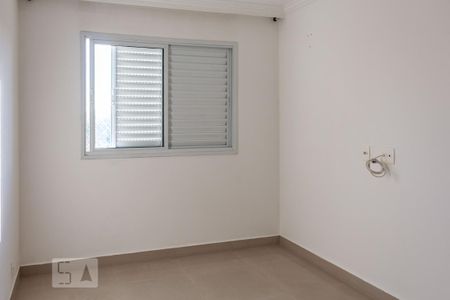 Suíte de apartamento para alugar com 2 quartos, 60m² em Jardim Maria Helena, Barueri