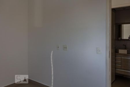 Apartamento para alugar com 60m², 2 quartos e sem vaga Apartamento para alugar com 60m², 2 quartos e sem vagaQuarto