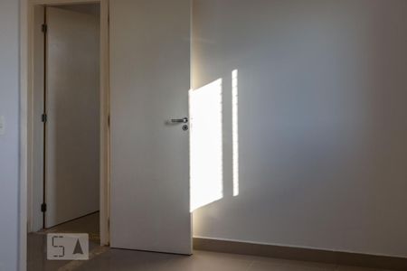 Apartamento para alugar com 60m², 2 quartos e sem vaga Apartamento para alugar com 60m², 2 quartos e sem vagaQuarto