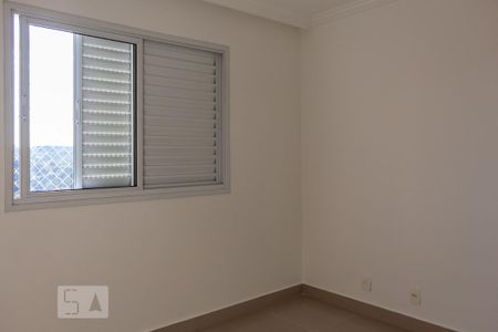 Apartamento para alugar com 60m², 2 quartos e sem vaga Apartamento para alugar com 60m², 2 quartos e sem vagaQuarto