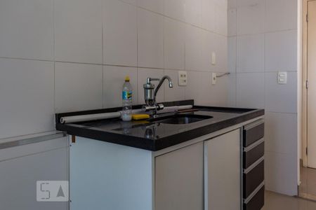Apartamento para alugar com 60m², 2 quartos e sem vaga Apartamento para alugar com 60m², 2 quartos e sem vagaCozinha