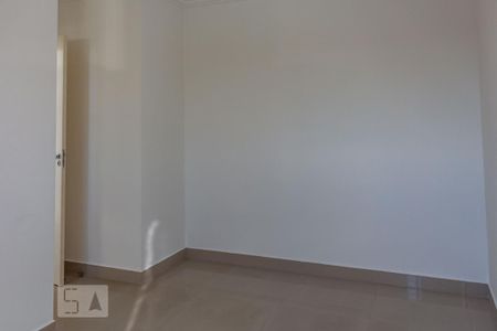 Suíte de apartamento para alugar com 2 quartos, 60m² em Jardim Maria Helena, Barueri