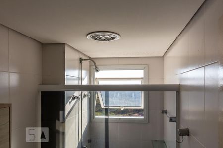 Apartamento para alugar com 60m², 2 quartos e sem vaga Apartamento para alugar com 60m², 2 quartos e sem vagaSuíte
